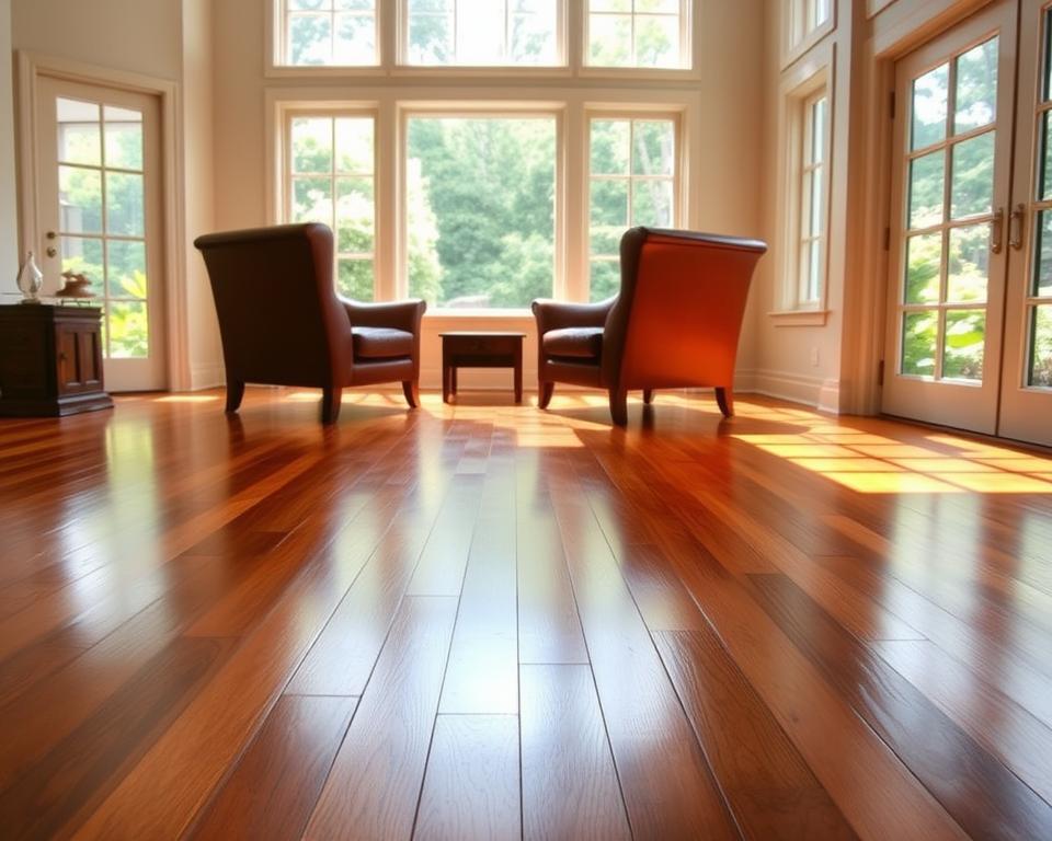 Fresh Ideas for Modern Flooring Middleton Solutions