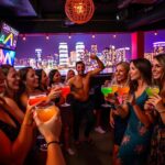 Exotic Dancers in San Diego: A Guide to Hiring the Best