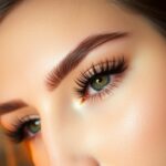 How Long Do Lash Extensions Really Last? The Truth Revealed