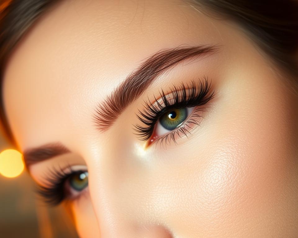 How Long Do Lash Extensions Really Last? The Truth Revealed