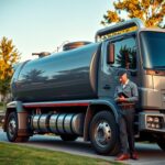 Why Clear Communication Matters in Septic Service Agreements in Agoura Hills