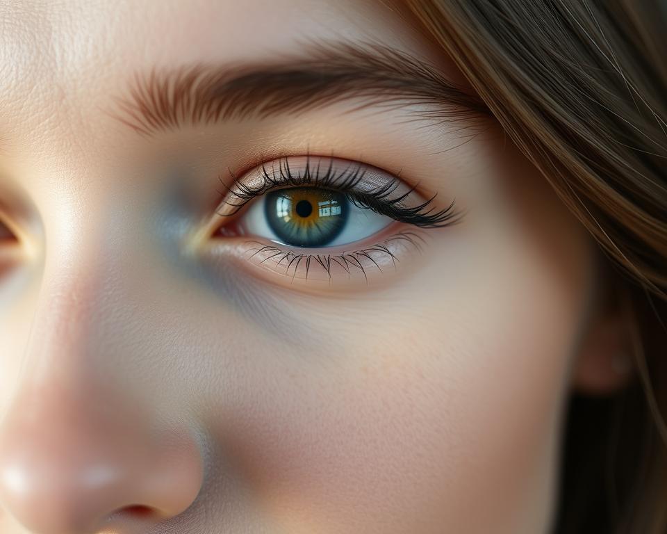 How Mavala Lash Serum Improves Lash Length and Density